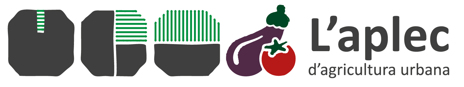 Aplec d'Agricultura Urbana